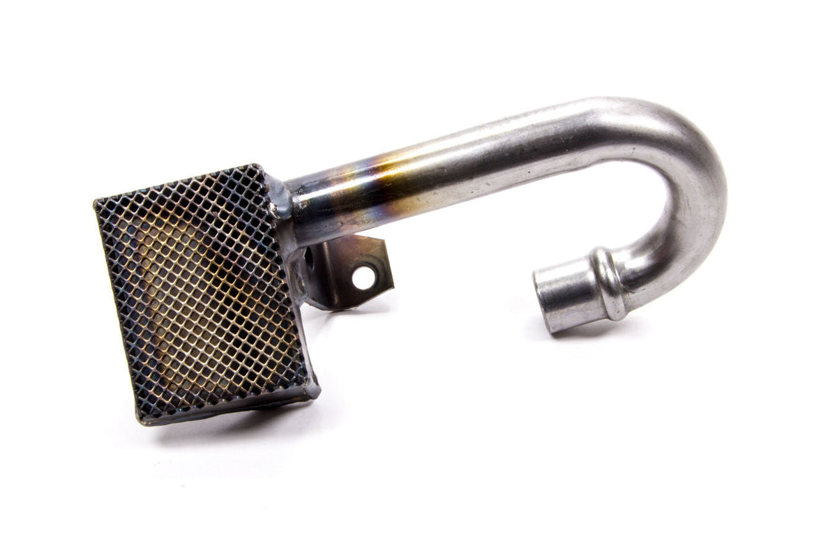 Oil Pump Pick-Up - 1002SB