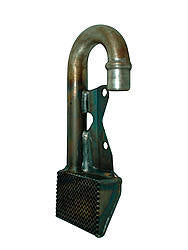 Oil Pump Pick-Up - 1004SB