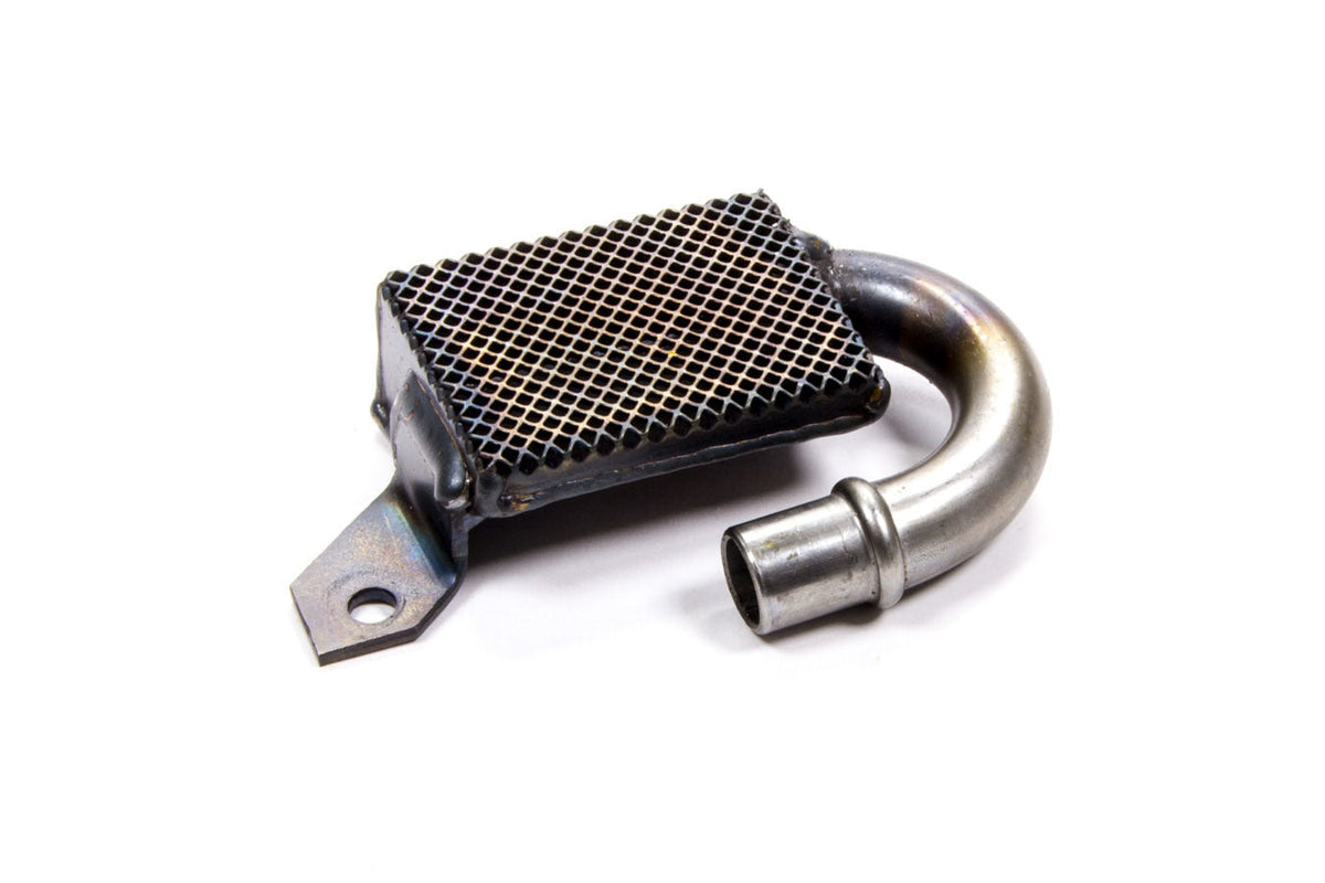 Oil Pump Pick-Up - 1005SB