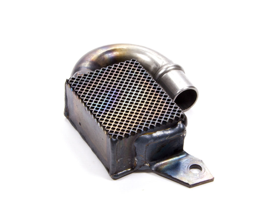 Oil Pump Pick-Up - 1006SB