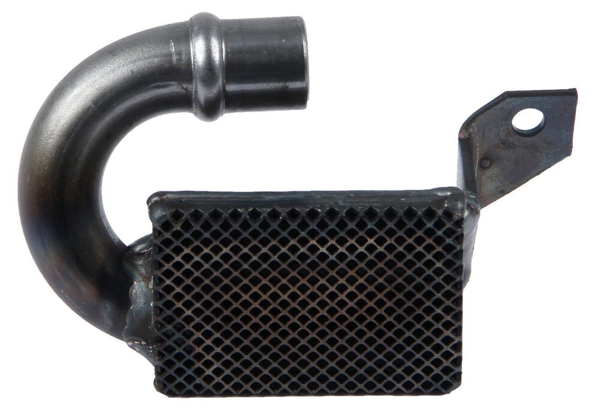 Oil Pump Pick-Up - 1007SB