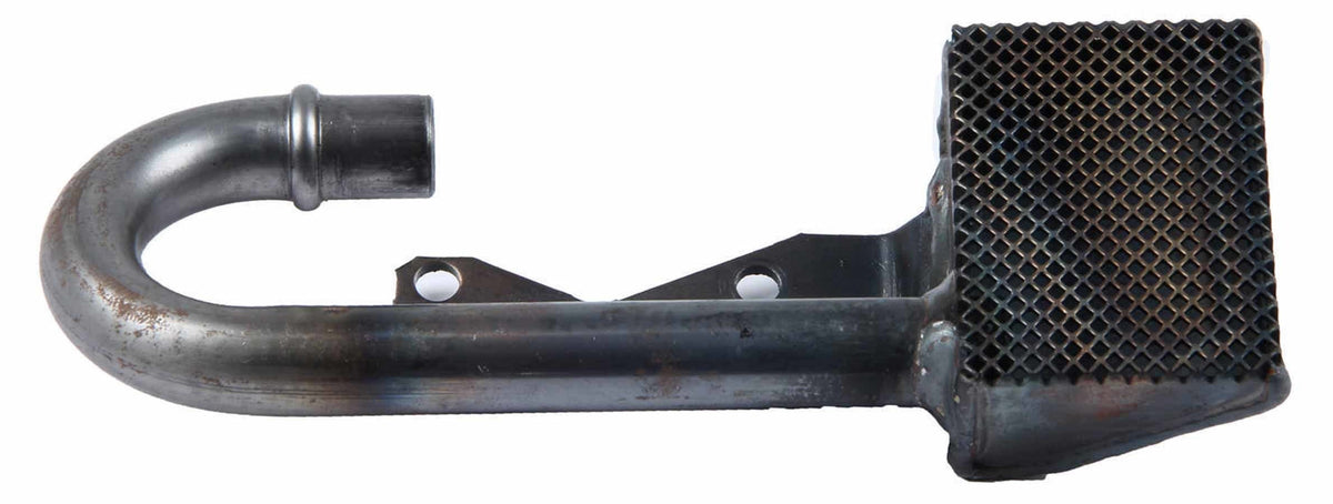 Oil Pump Pick-Up - 1009SB