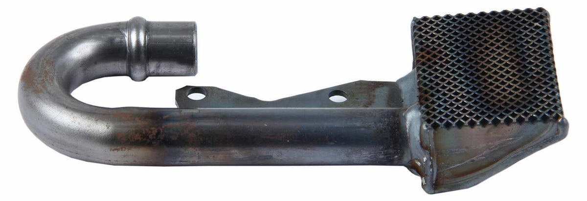 Oil Pump Pick-Up - 1011SB