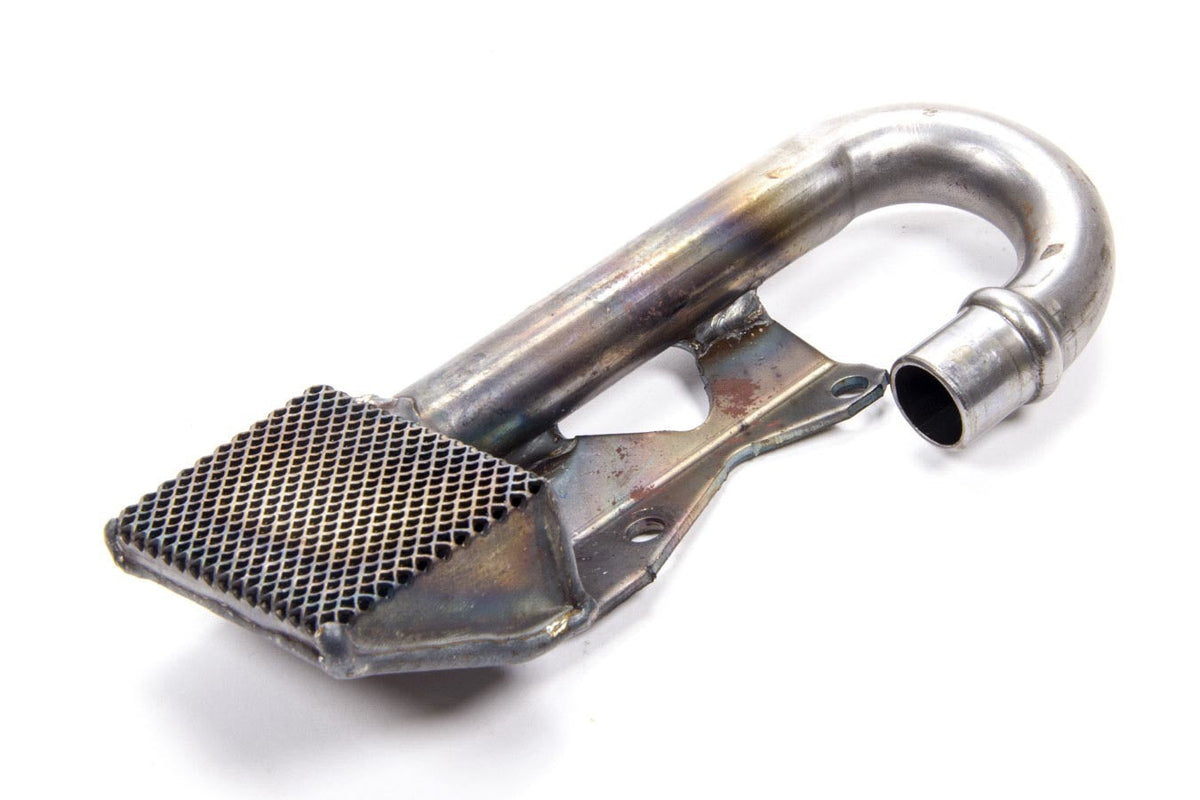 Oil Pump Pick-Up - 1012SB