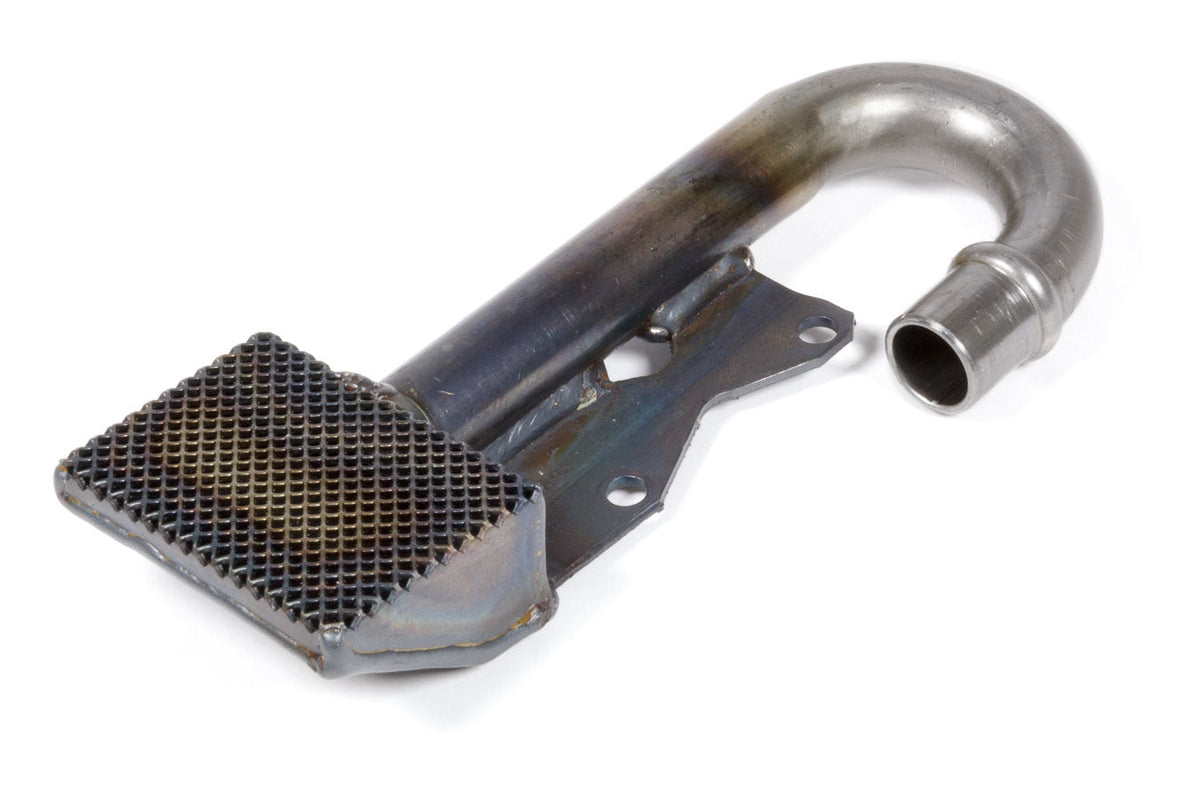 Oil Pump Pick-Up - 1025SB