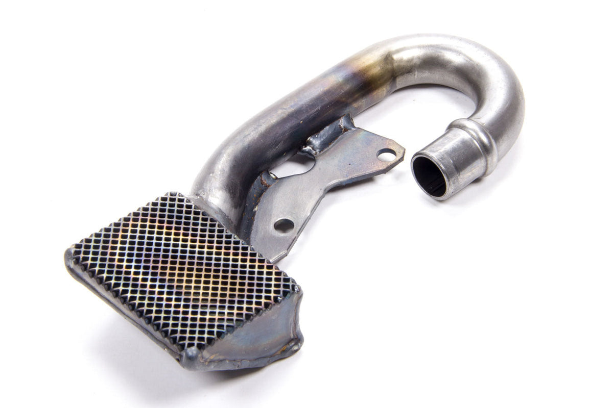 Oil Pump Pick-Up - 1703SB
