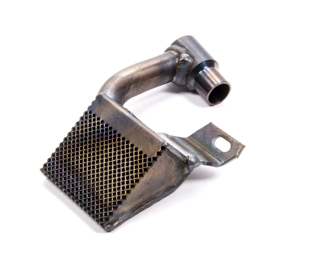 Oil Pump Pick-Up - 200BB