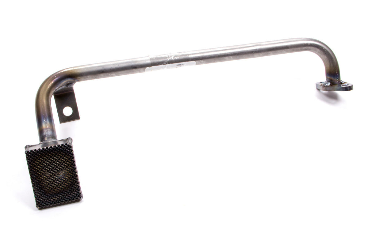 Oil Pump Pick-Up - 303SB