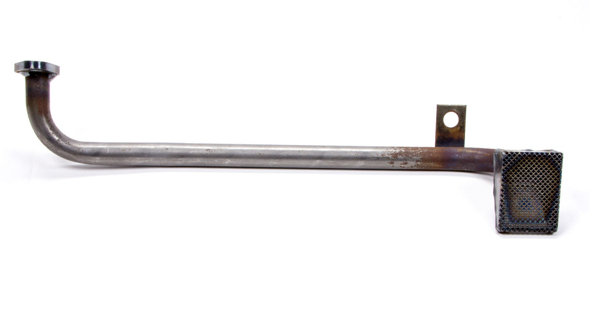 Oil Pump Pick-Up - 351SB