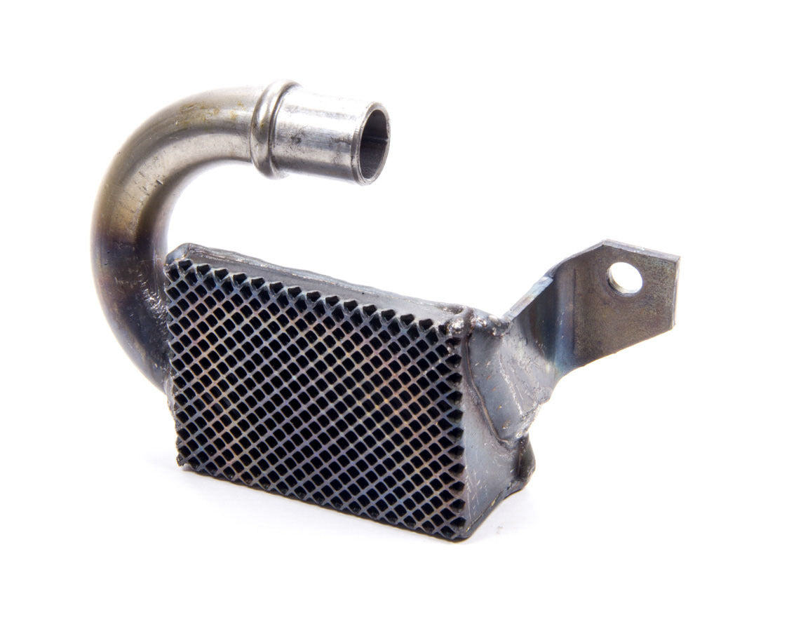 Oil Pump Pick-Up - 40SB