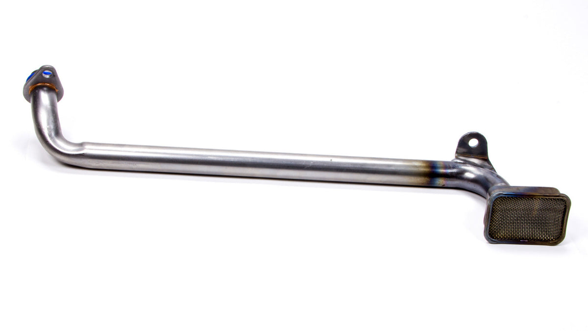 Oil Pump Pick-Up - Fits LS1100 Oil Pan - 700LS1