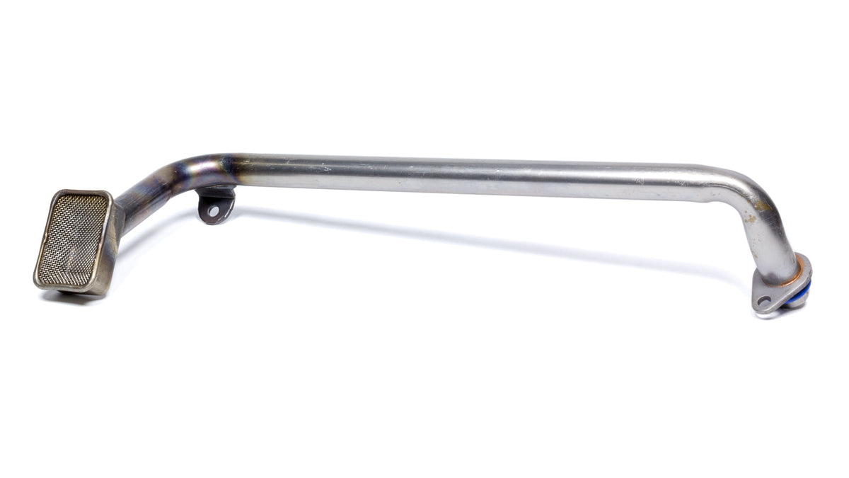 Oil Pump Pick-Up - For LS1000 Street/Strip - 750LS1