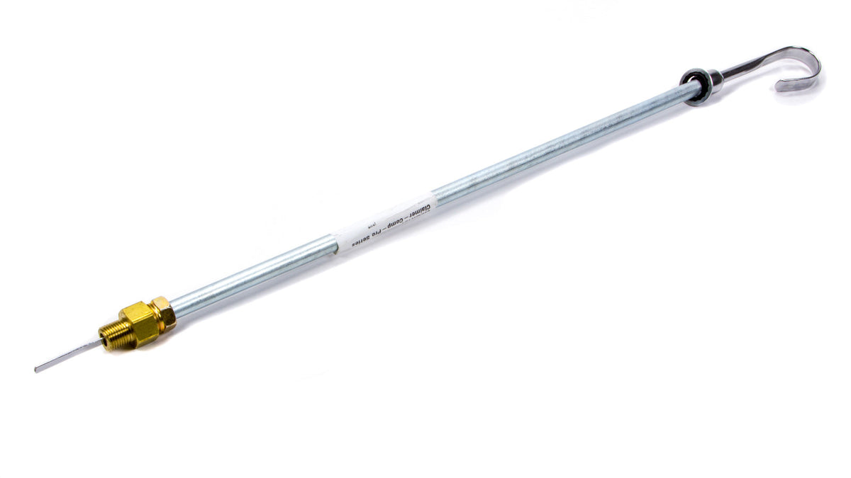 Claimer-Comp-Pro Series Dipstick Assy - JR131