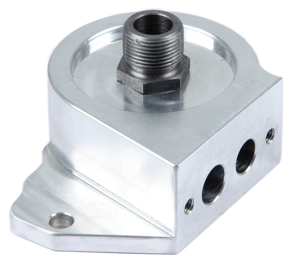 LS1 Oil Filter Adapter - LS1001