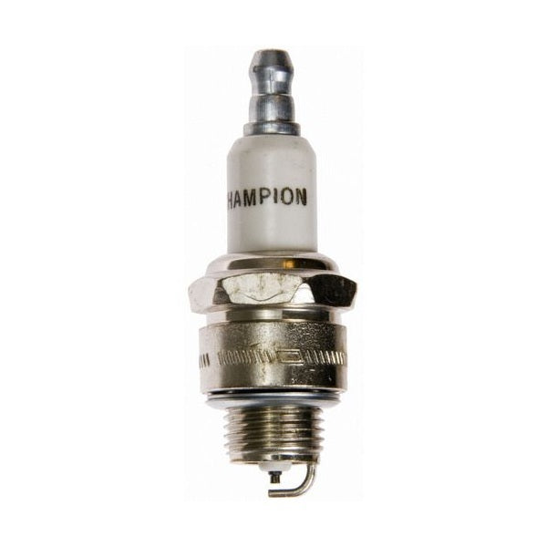Spark Plug - CCH973