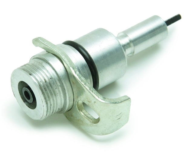 Ford Transmission Sender Adapter - SN17