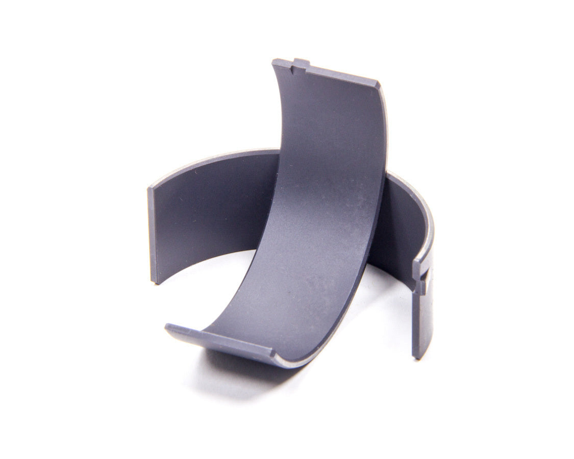 Rod Bearing - Calico Coated - CB1663H001