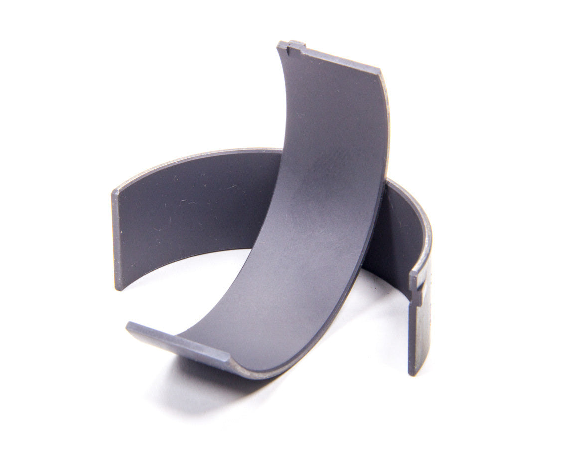 Rod Bearing - Calico Coated - CB663HN30