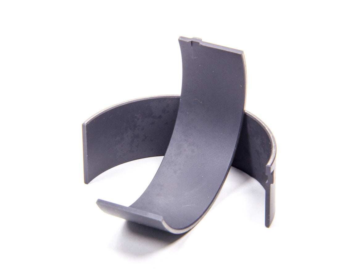 Rod Bearing - Calico Coated - CB743HN10
