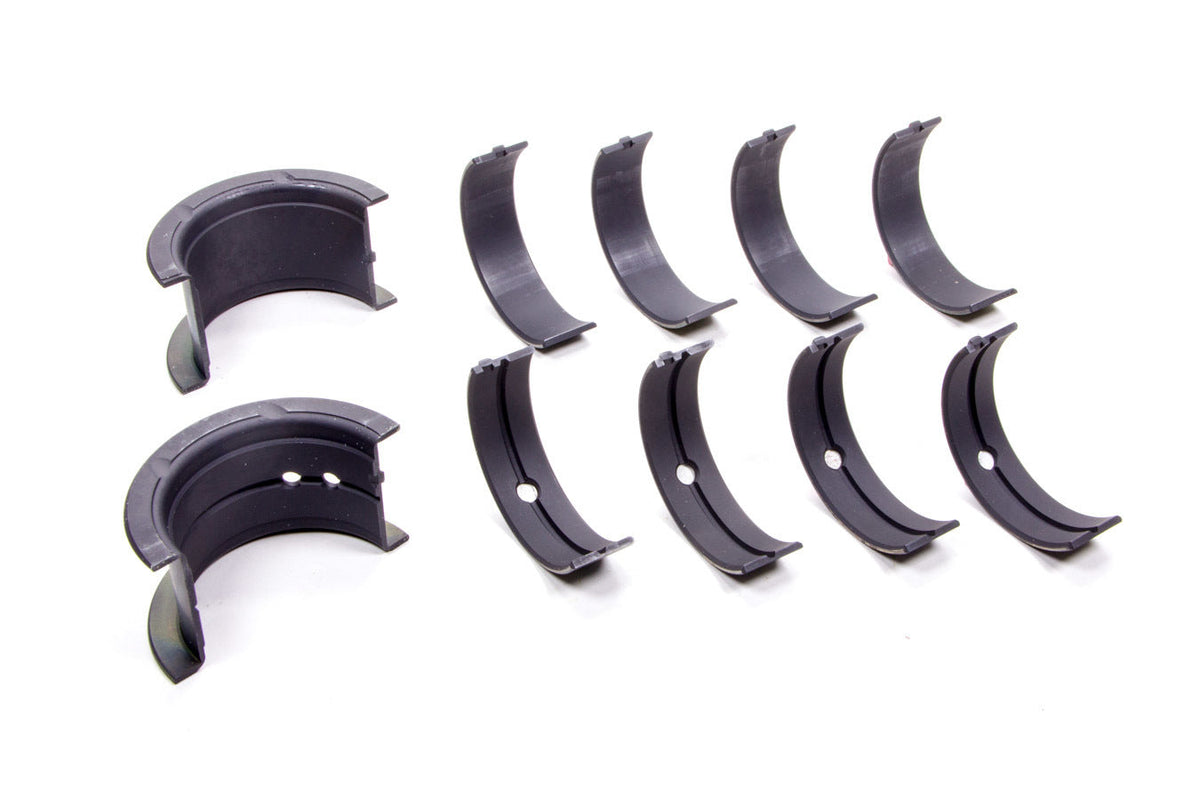 Main Bearing Set - MS429H1