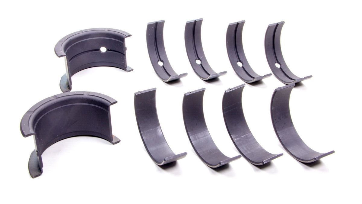 Main Bearing Set - Calico Coated - MS909H9