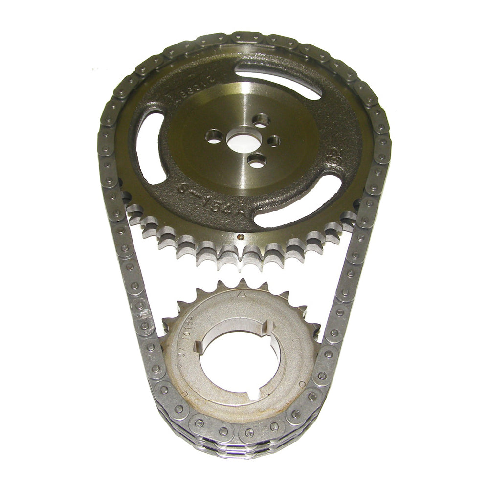 Timing Set - 91145