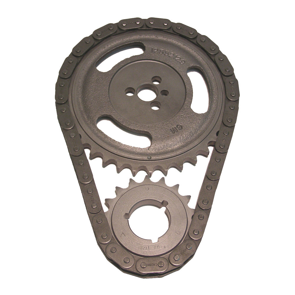 Timing Set - 91157