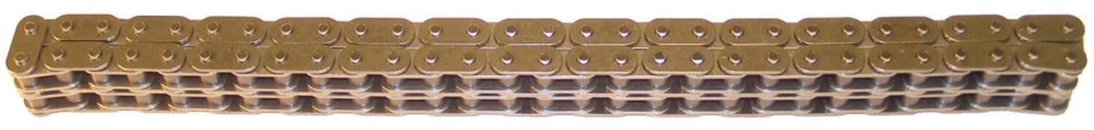 Timing Chain - 9130