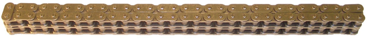 Chain Only True Roller - 9132