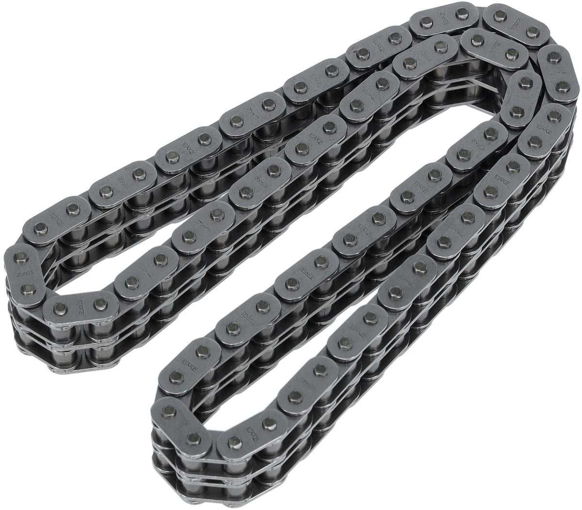 Rpl Chain - 913410