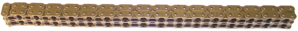 Timing Chain - 9134