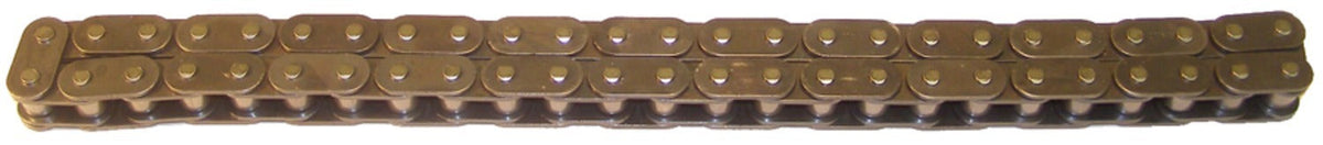 Timing Chain - 9192