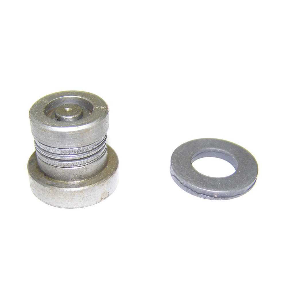 Chevy Cam Button - 9200