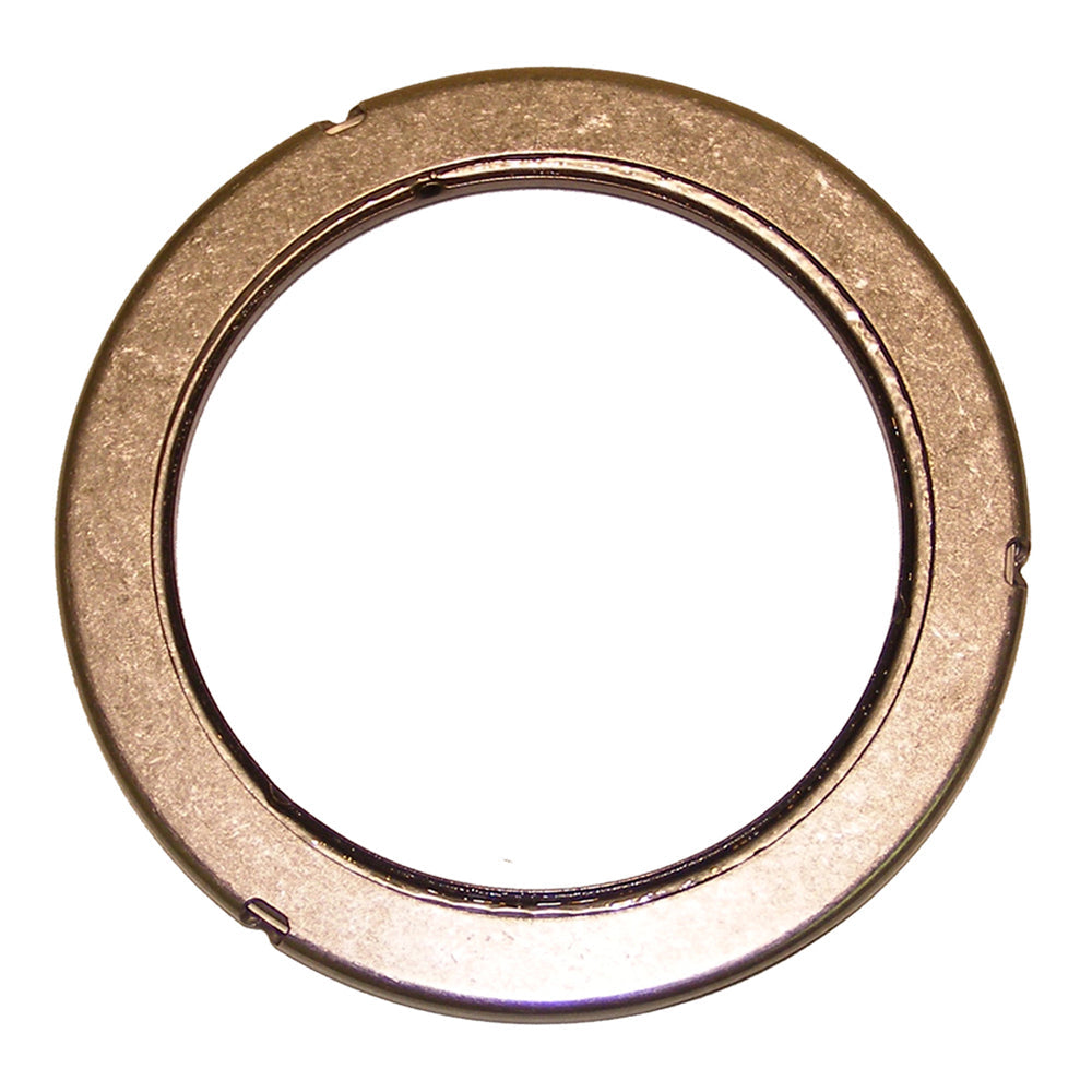 Replacement Captured Needle Bearing Plate - 9220