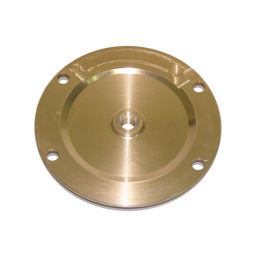 Replacement Plate for # 9-221 - 9221B