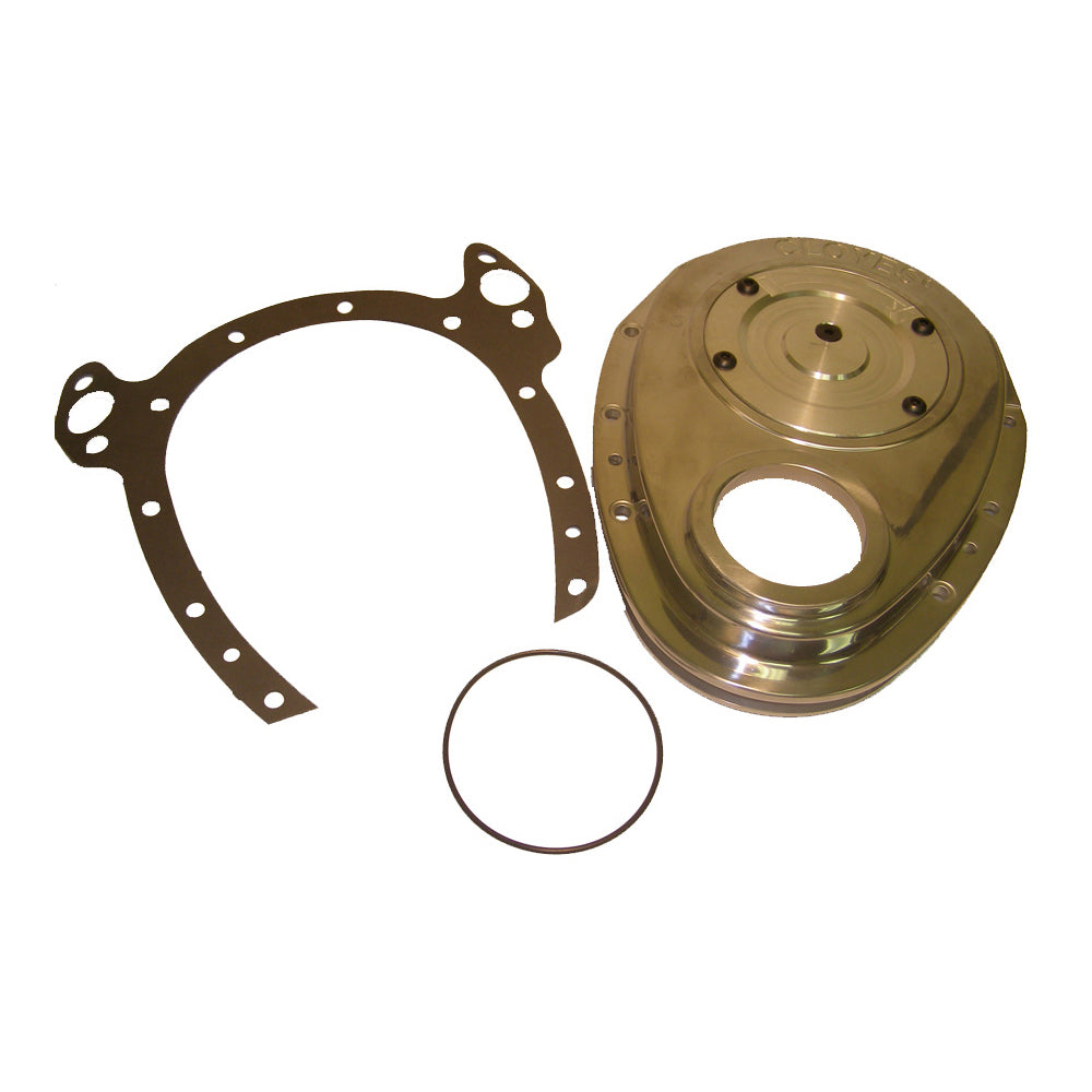 Accessory F/ 9-226 Timing Cover - 9226B