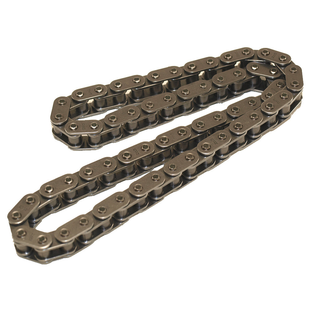 Replacement Chain For Set #9-4205 - 9304