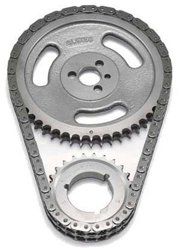 True Roller Timing Set - BBC - 9311010