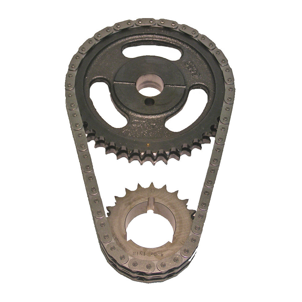 True Roller Timing Set - Ford - 93135