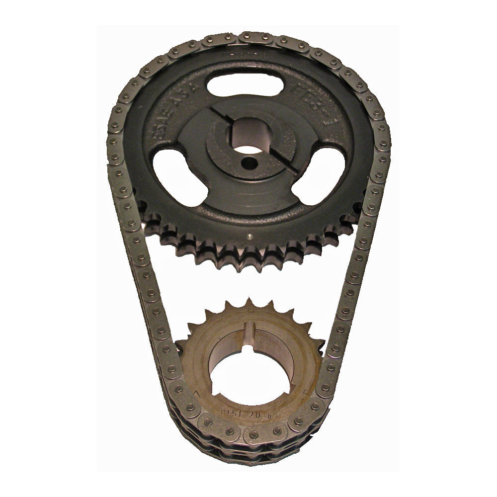 True Roller Timing Set - Ford 5.0L - 93138