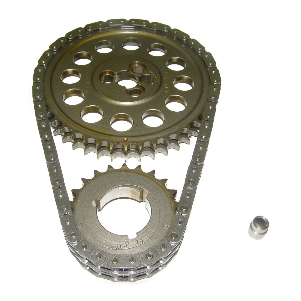 Timing Set - 93145A