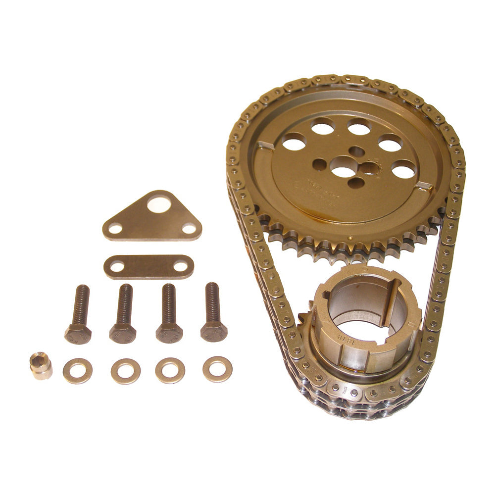 LS1/LS2 Timing Set - 93159A