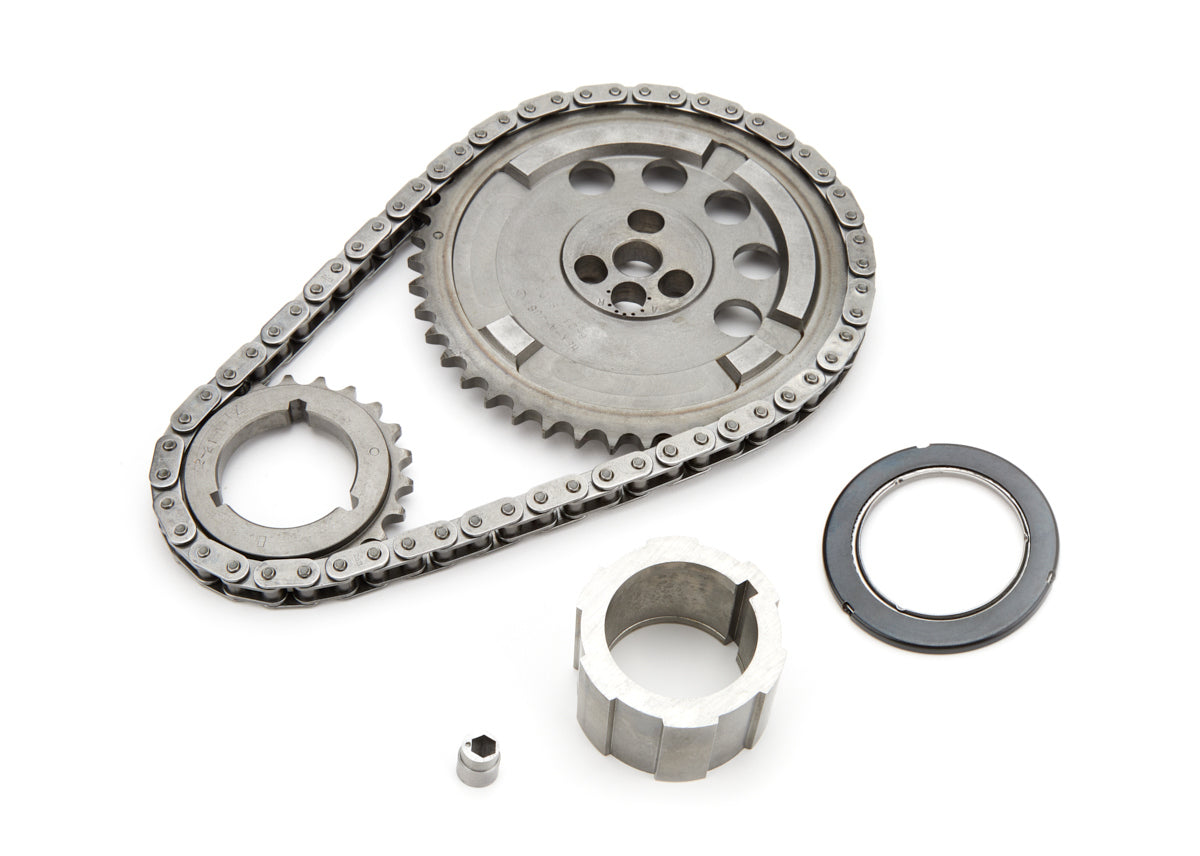 Timing Chain Set - 93172AZ