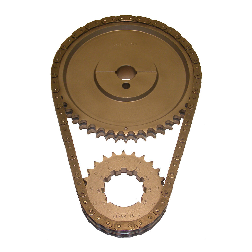 Fe Ford Timing Set - 93508X9