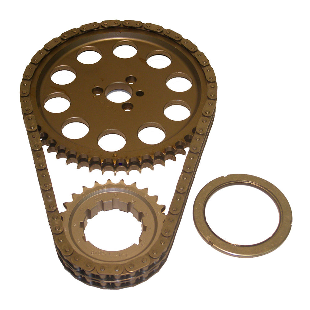 Timing Set - 93510TX9