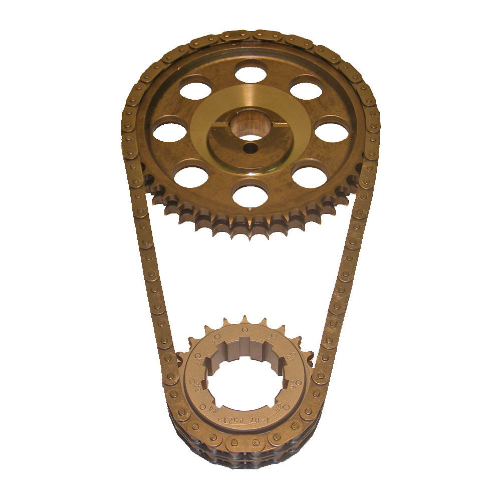 Timing Set - 93522X9