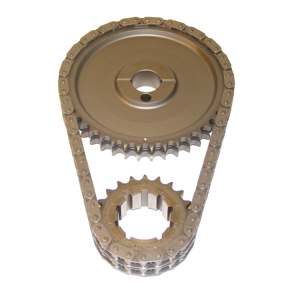 Timing Set - 93535X9