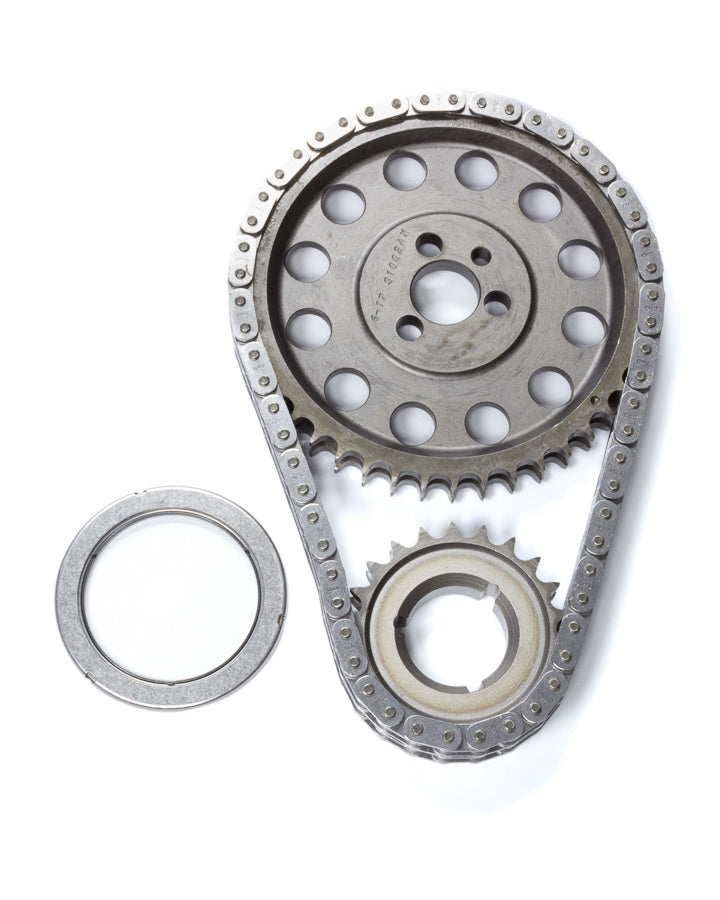 True Roller Timing Set - SBC - 93600TX3
