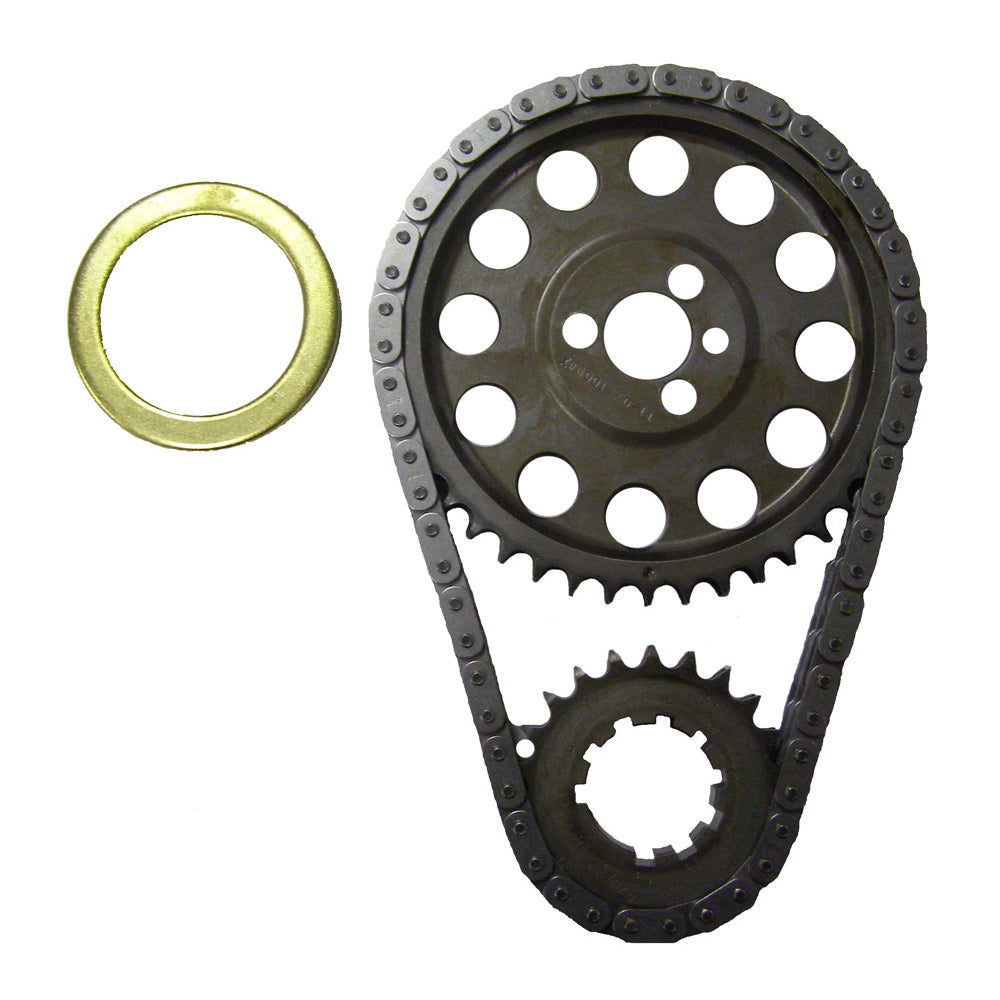 Timing Set - 93600WX9