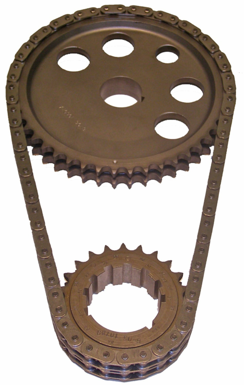 Timing Set - 93603X95